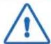 DIMPLEX LA6MI - CONSIGNES DE SECURITE - 2