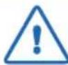 DIMPLEX LA6MI - SAFETY PRECAUTIONS - 7