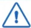 DIMPLEX LA6MI - SICHERHEITSHINWEISE - 2