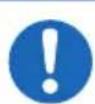 DIMPLEX LA6MI - CONSIGNES DE SECURITE - 7