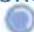 DIMPLEX LA6MI - Force Heater Mode Button - 1