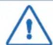 DIMPLEX LA6MI - SICHERHEITSHINWEISE - 1