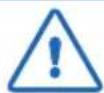 DIMPLEX LA6MI - SAFETY PRECAUTIONS - 1