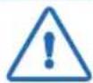 DIMPLEX LA6MI - ADVERTENCIA - 1