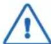 DIMPLEX LA6MI - CONSIGNES DE SECURITE - 6