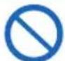 DIMPLEX LA6MI - SAFETY PRECAUTIONS - 3
