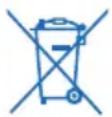DIMPLEX LA6MI - Information for Users on Collection and Disposal of Old Equipment - 2
