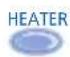 DIMPLEX LA6MI - TO ENJOY QUIET ENVIRONMENT - 1