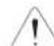 ARGO AWIAS12DC - PRECAUZIONE - 1