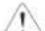 ARGO AWIAS12DC - AVERTIMENO - 1