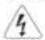 ARGO AWIAS12DC - ALERT SYMBOLS - 1