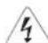 ARGO AWIAS12DC - DECLARATION DE CONFORMITE - 1