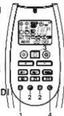 ARGO AWIAS12DC - NOTA - 2