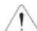 ARGO AWIAS12DC - CAUTION - 1