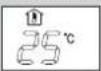 ARGO AWIAS12DC - TEMPERATURE SENSOR SELECTOR - 4