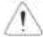 ARGO AWIAS12DC - WARNING - 1