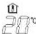 ARGO AWIAS12DC - HEATING - 2