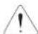 ARGO AWIAS12DC - PRECAUCION - 1