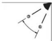 ARGO AWIAS12DC - HORIZONTAL (MANUAL) - 5