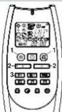 ARGO AWIAS12DC - N.B. - 1