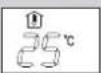 ARGO AWIAS12DC - COME ACCENDERE IL CLIMATIZZATORE - 4