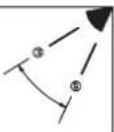 ARGO AWIAS12DC - HORIZONTAL (manual) - 5