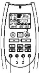 ARGO AWIAS12DC - N.B. - 2