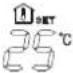 ARGO AWIAS12DC - CHAUFFAGE - 1