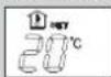 ARGO AWIAS12DC - TEMPERATURE SENSOR SELECTOR - 5