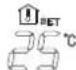 ARGO AWIAS12DC - HEATING - 1