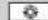 ARGO AWIAS12DC - TEMPERATURE SENSOR SELECTOR - 1