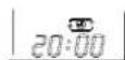 ARGO AWIAS12DC - NOTA - 4