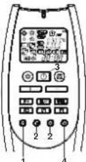 ARGO AWIAS12DC - REMARQUE - 2