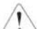 ARGO AWIAS12DC - WARNING - 1