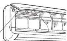 ARGO AWIAS12DC - AKTIVKOHLFILTER - 1