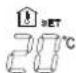 ARGO AWIAS12DC - ENTFEUCHTUNG - 1