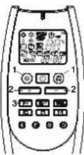ARGO AWIAS12DC - NOTA - 1