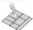 ARGO AWIAS12DC - FILTER CLEANING - 1