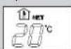 ARGO AWIAS12DC - COME ACCENDERE IL CLIMATIZZATORE - 5