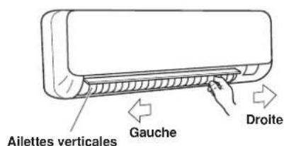 ARGO AWIAS12DC - HORIZONTALEMENT (manuel) - 1