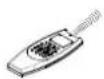 ARGO AWIAS12DC - 2