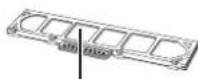 ARGO AWIAS12DC - COME INSTALLARE IL Filtro ARIA A CARBONE ATTIVO - 1