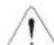 ARGO AWIAS12DC - HOW TO ADJUST THE FLAP DIRECTION - 3