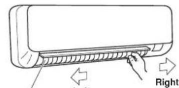 ARGO AWIAS12DC - HORIZONTAL (manual) - 1