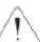 ARGO AWIAS12DC - WARNING - 1