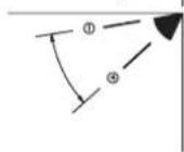 ARGO AWIAS12DC - HORIZONTAL (manual) - 4