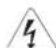 ARGO AWIAS12DC - NOTA - 1