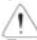 ARGO AWIAS12DC - ADVERTENCIA - 1
