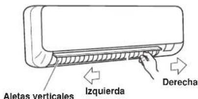 ARGO AWIAS12DC - HORIZONTAL (MANUAL) - 1