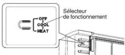 ARGO AWIAS12DC - REMARQUE - 1